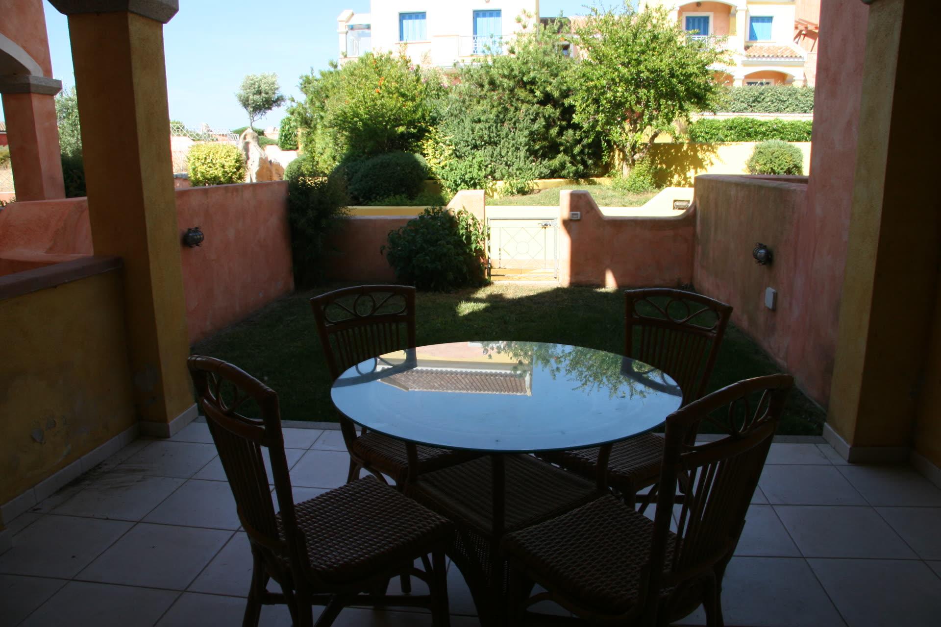 Residenza Zodiaco Santa Teresa Gallura - Photo 10