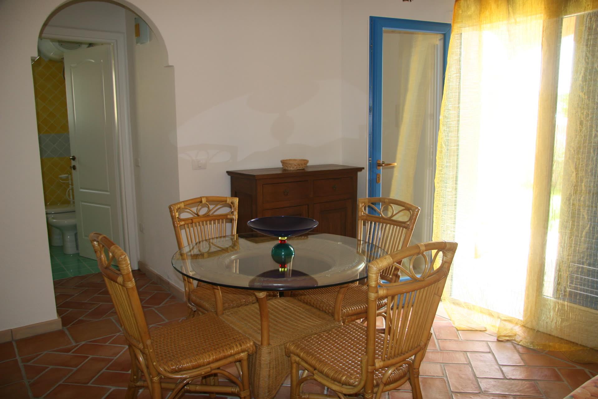 Residenza Zodiaco Santa Teresa Gallura - Photo 7