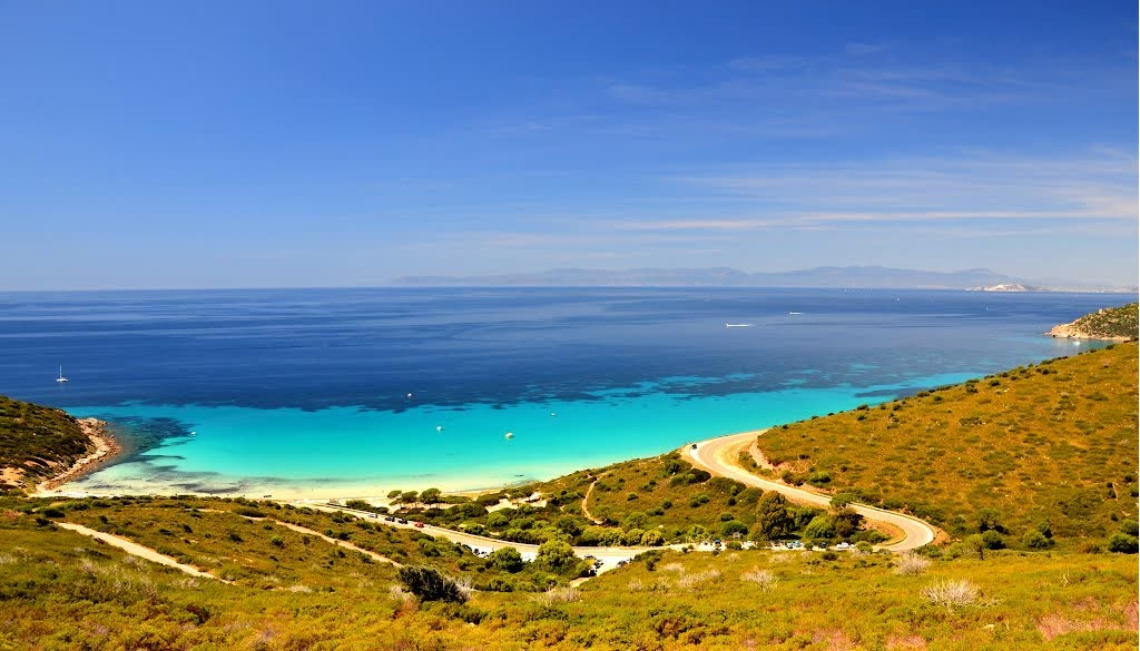 Kala and Moru Vacation Rentals - Photo 6