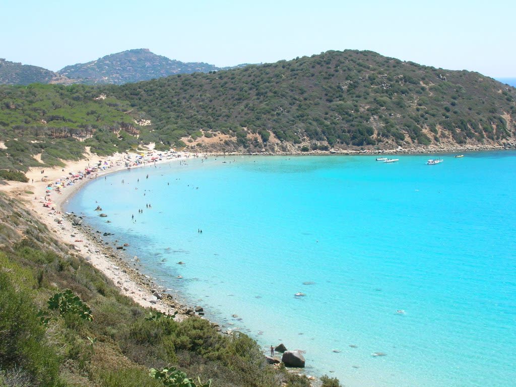 Kala and Moru Vacation Rentals - Photo 10