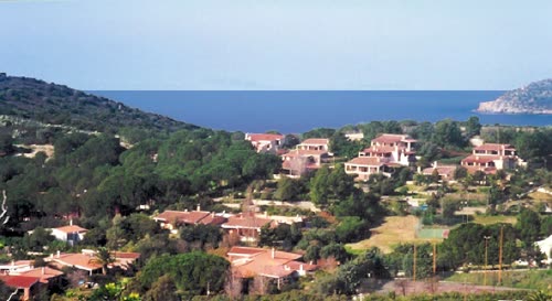 Kala and Moru Vacation Rentals - Photo 7