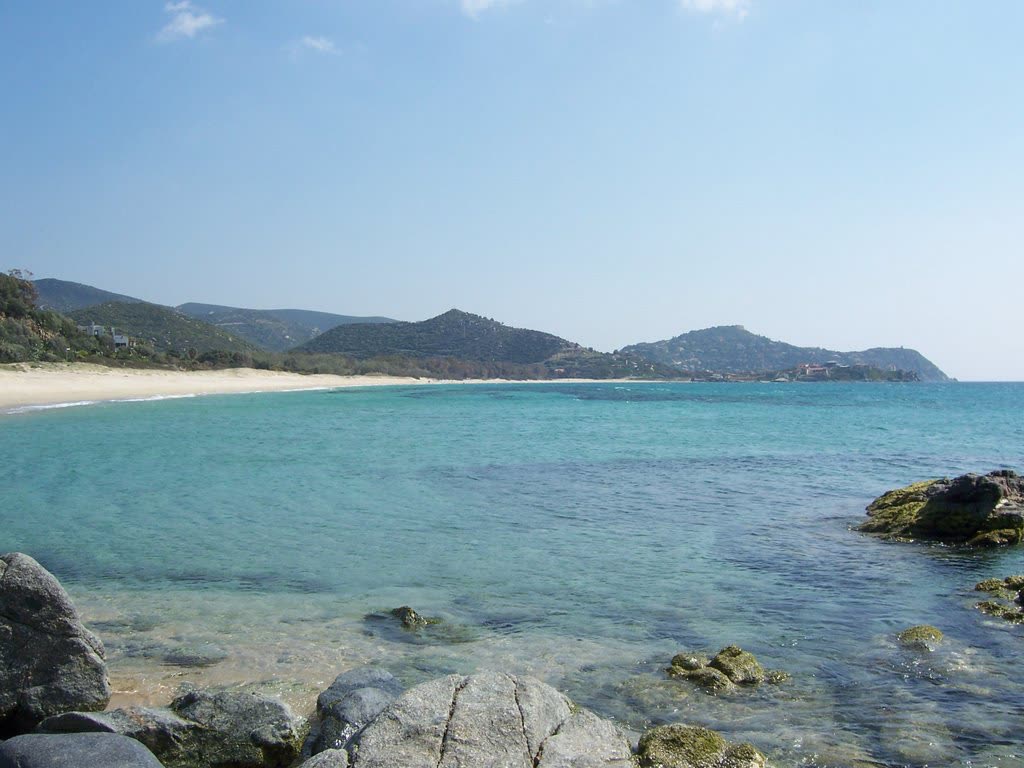 Kala and Moru Vacation Rentals - Photo 8