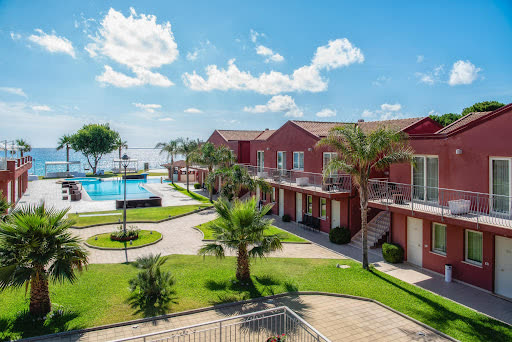 Belvedere Marittimo - Main view