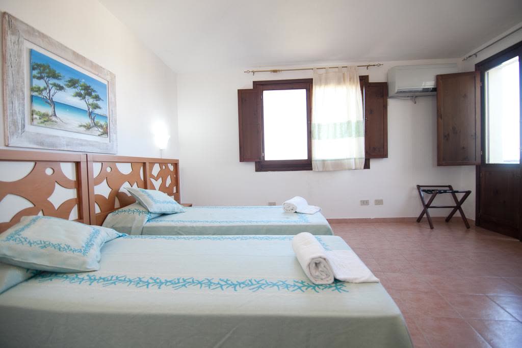 Aglientu Gallura Beach Village - Photo 14